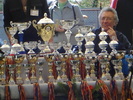 DSC04316