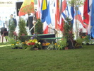 DSC04317