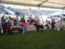 DSC04329