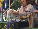 DSC04365