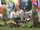 DSC04366