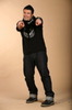 12562524_BAASDWMBE