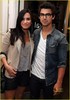 joe-jonas-demi-lovato-revival-vintage-03