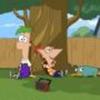 Phineas_and_Ferb_1224692967_0_2007