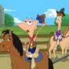 Phineas_and_Ferb_1248380632_2_2007