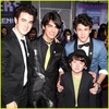 jonas-brothers-3d-premiere