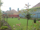 DSC05968