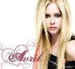 avril_lavigne4990