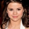 selena-gomez-poza-noua-97x97