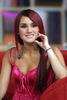 39cd2ddedulce15p