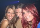 2008101019354264