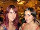 20081010193416576