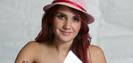 dulcemaria610x290