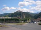 SANY0298