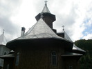 SANY0338