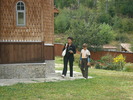 SANY0340