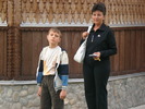 SANY0341
