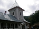 SANY0342