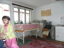 9 mai 2010 044