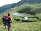 in_sfarsit_lacul_vulturilor_138