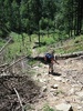 traseu_pierdut_cautam_un_fir_de_apa_108