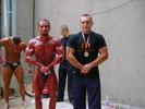 anatol 2008