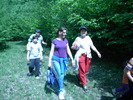 DSCN5147