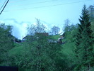 DSCN5187