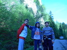 DSCN5189