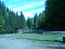 DSCN5218
