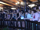 DSCN5420