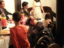 DSCN5446