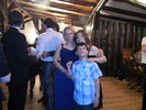 DSCN5447