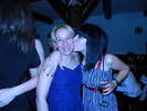 DSCN5470
