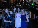 DSCN5472