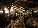 DSCN5500