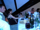 DSCN5502