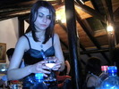 DSCN5505