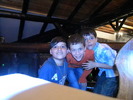 DSCN5514