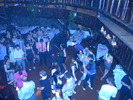 DSCN5519
