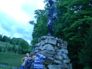 DSCN5526