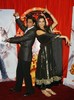 Bollywood Film Om Shanti Om photocall BG1ylui1ik_l