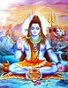 who_is_shiva