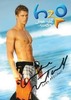 luke-mitchell-signature-h2o-just-add-water-8550642-444-623