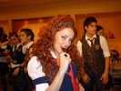 10519279_GTEAOMYVN