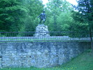 DSCN5550