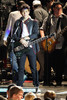 Nick+Joe+Kevin+Jonas+film+late+night+concert+w2M-6zCBy11l