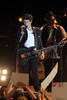 Nick+Joe+Kevin+Jonas+film+late+night+concert+qAislDnL5agl