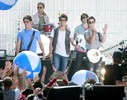 Jonas+Brothers+Rockin+Out+Set+Jonas+L+MgB6jA0A468l