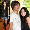 zac-efron-vanessa-hudgens-2009-kids-choice-awards